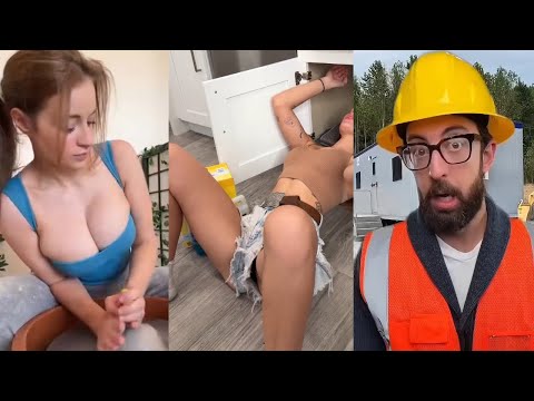 Work Smart | Creative Geniuses' Unbelievable Tips & Tricks✅