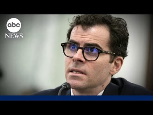 Instagram CEO testifies in landmark social media addiction trial