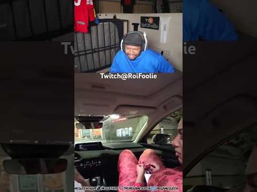 McQueen Tells Angel Fernandez He Loves Her