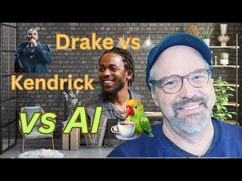 Prompt Stuffing vs RAG: The Next Great AI Debate