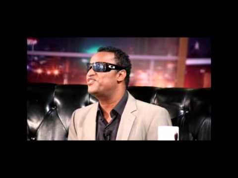 Yerdawe Tenawe On Seifu Fantahun Late Night Show Dont Miss It