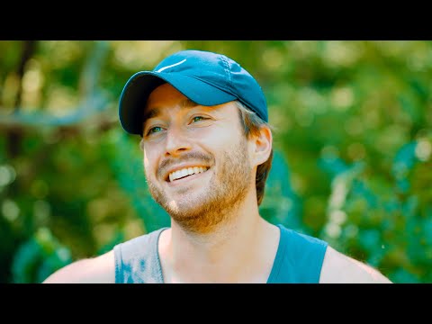 8 Happiness Facts I Wish I Knew Earlier