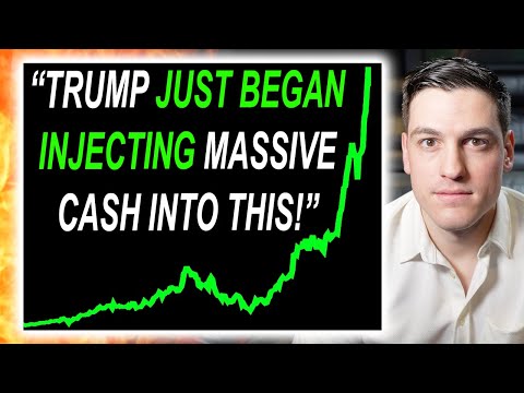 5 Stocks To BUY HEAVY In January 2026