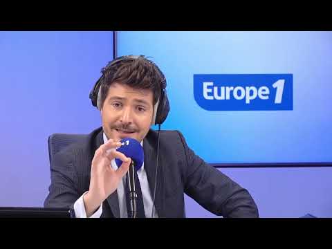 «Les deux Occidents», le nouveau livre de Mathieu Bock-Côté