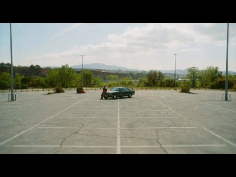 Bigsea.ai - Classics are forever