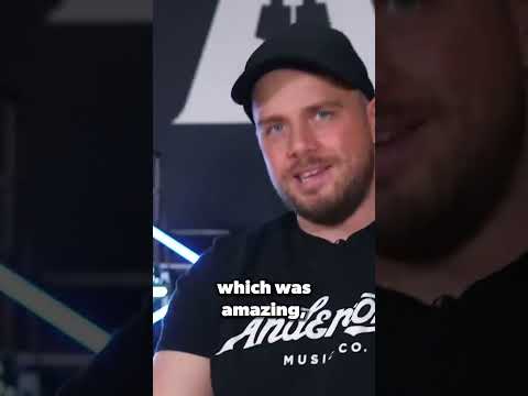 Best Portable Music Hardware?! #synth #sampler #shorts