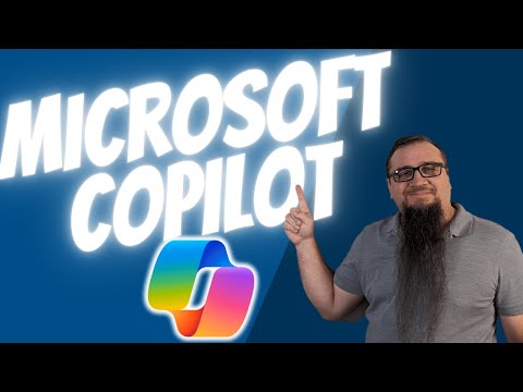 Microsoft Copilot Licensing Explained