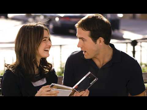 “我想我可以等,但我等到了你結婚!” 2026年再看這部片子依然扎心!豆瓣高分愛情電影《愛情三選一》!