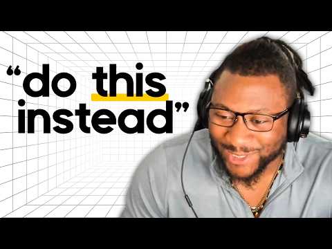 Cybersecurity Applications Rejected? Do This Instead!