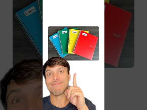 Do you see the problem?!