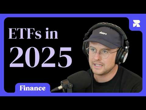 Where to find (good) income in Australian ETFs (5 ASX ETFs)