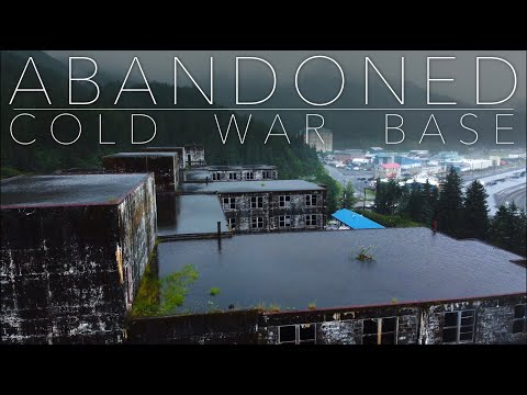 Adventure Base Camp | Most Challenging Adventure of my Life | Destination Adventure