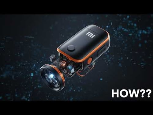 25 MIND-BLOWING Gadgets You’ll REGRET Not Buying in 2026!