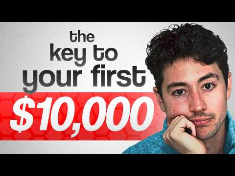 I Sold AI To 100+ Businesses, And I Found THIS