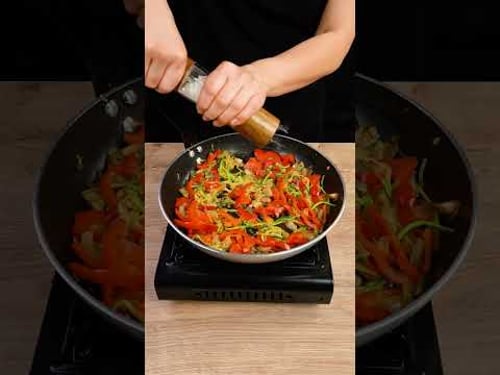 Few people know this trick! Here's how to make the most delicious pork tenderloin