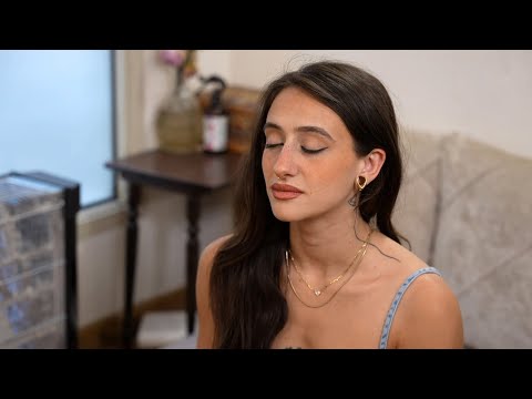 לא רק סיפור של קשישים: הבדידות היא המגפה השקטה של דור המסכים