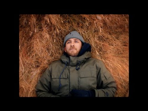 The World Doesn't Care About You