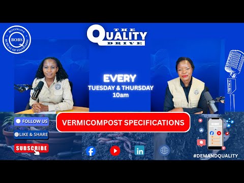 𝐕𝐄𝐑𝐌𝐈𝐂𝐎𝐌𝐏𝐎𝐒𝐓 𝐒𝐏𝐄𝐂𝐈𝐅𝐈𝐂𝐀𝐓𝐈𝐎𝐍𝐒 – 𝐄𝐩𝐢𝐬𝐨𝐝𝐞 𝟏𝟖