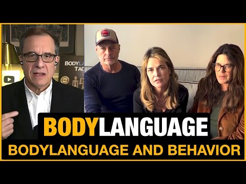 Guthries to Pay Ransom. What are They REALLY Paying for?