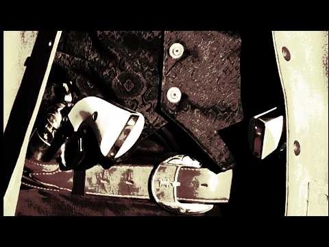 Wild Bill Hickok: Unraveling The Mysteries