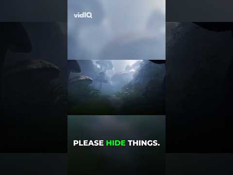 Fable's Open World: No Ubisoft Checklist PLEASE! 🗺️