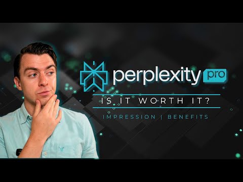 Perplexity AI Pro Features You’re Not Using (But Should)