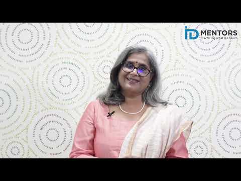 How to become an Instructional Designer