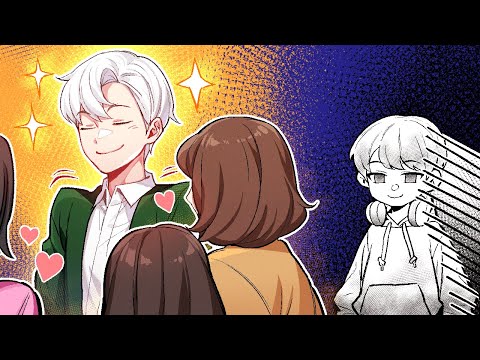 한 명 꼬실 때마다 10억?! 몇 명까지 가능할까|늪지대 노가리