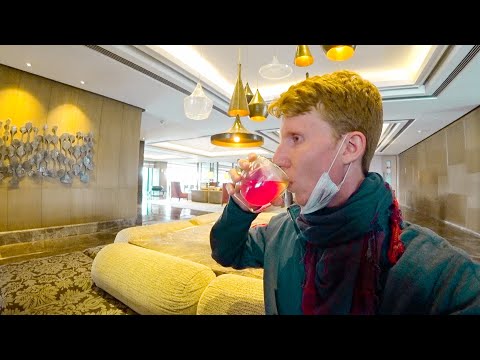 Luxury India 🇮🇳