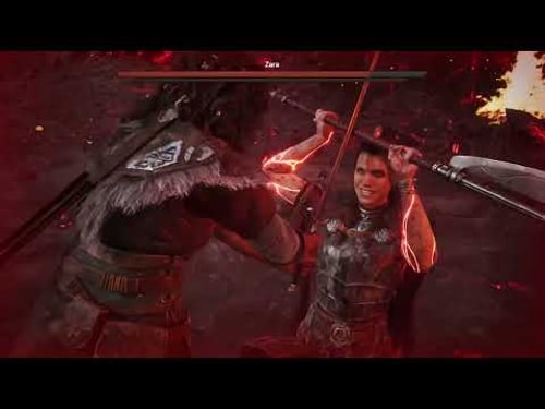 Echoes of the End Story Explained in Bangla | Full Story | BokaGamer Reviews