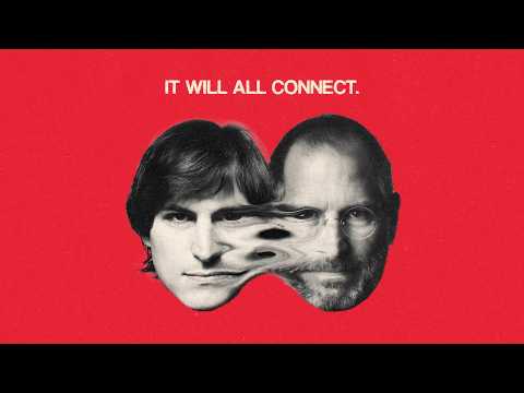 The pain of becoming yourself