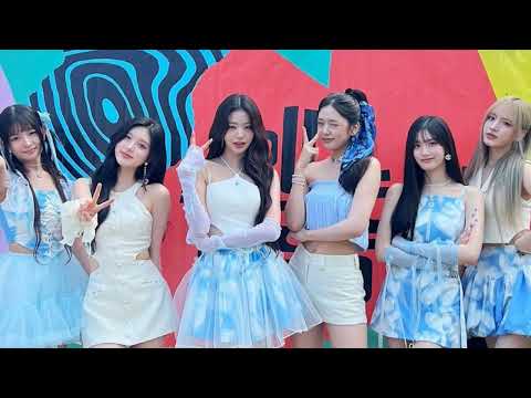 광고없는 아이브 노래모음ㅣIVE Playlistㅣ아이브 플레이리스트