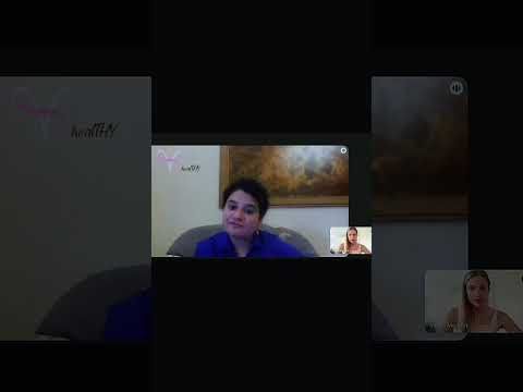 How to choose the right therapy for Anxiety and Depression? | Dr. Shivika with laVhealthy.com