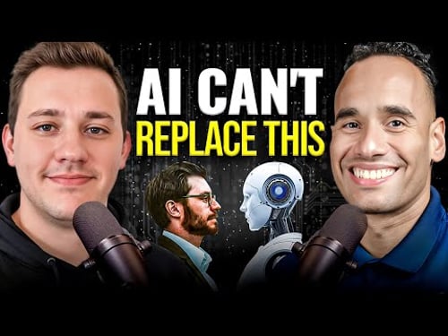 โTop Skills Every CFO Needs to SURVIVE the AI Takeover in 2026