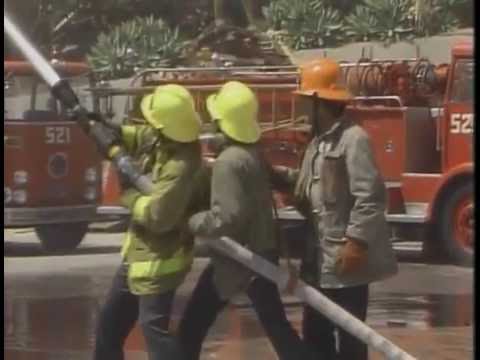 Episode 14: Potential Energy - The Mechanical Universe