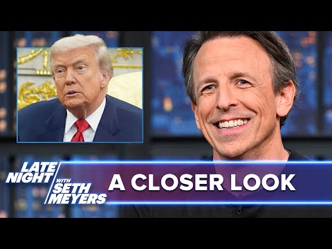 Trump Posts Unhinged Rant on Epstein, Spirals Over Affordability as Poll Numbers Tank: A Closer Look