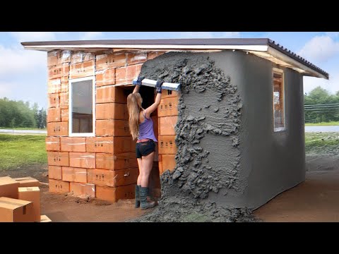 Best Construction Techniques That Will Save Your Money!