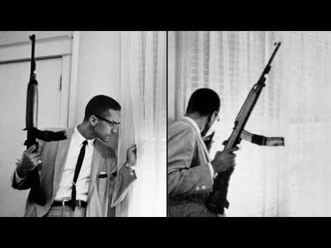 The $45 Gun That OUTPRODUCED Every Weapon America Ever Made