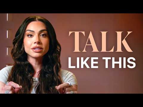 How to Articulate Your Thoughts More Clearly Than 99% of People