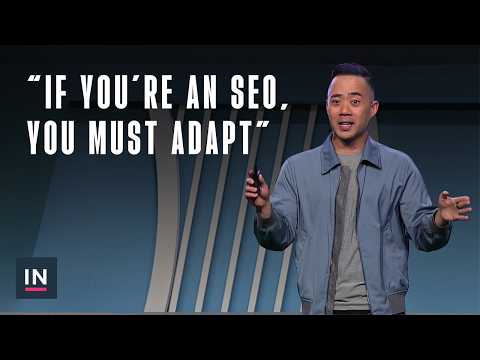 AI Growth Secrets That Are 10x’ing Traffic and Leads