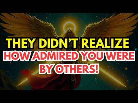 CHOSEN ONES, YOU BEAT THEM AT THEIR OWN! 😭