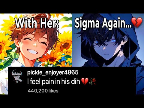 Cringy Posts Getting Cooked By Instagram Comments..ππ₯ #5