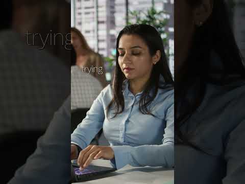 Zomato and Swiggy launched separate 10 minute food delivery apps. WHY?