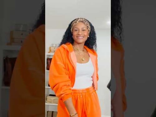 WINTER FASHION THAT FEELS LIKE THE SUMMER. #fashion #lifestyle #beauty