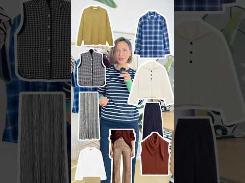 Watch the full YT video on my channel! โฅ๏ธ