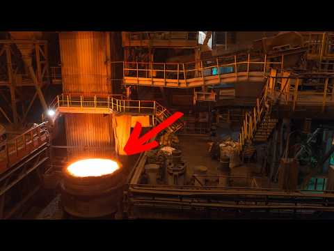 Unsolved Disappearances With Disturbing Theories