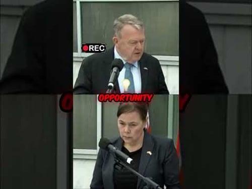 Debunking the Narrative No Chinese Warships Here