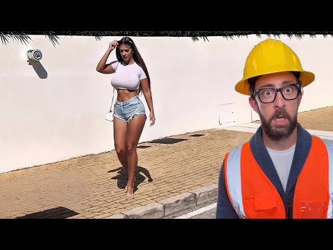Unbelievable Most Expensive Fails and Funniest Moments | Ultimate Compilation #1 #adamrose