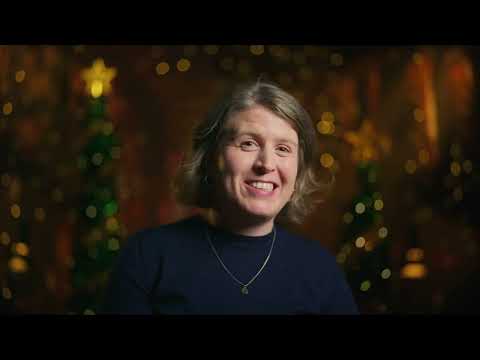 Christmas Treasures of the National Trust 2025 | Full Episode (BBC)
