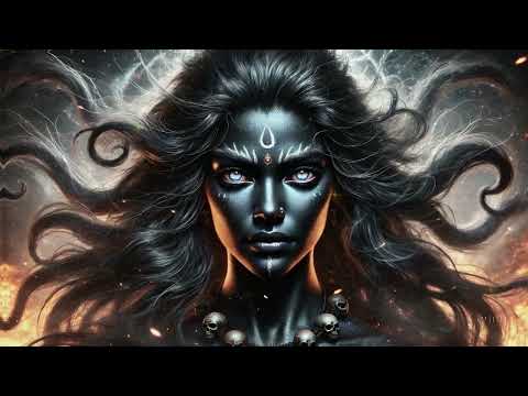 KARMA ACTS! ALL HARM SENT RETURNS TO ITS SOURCE